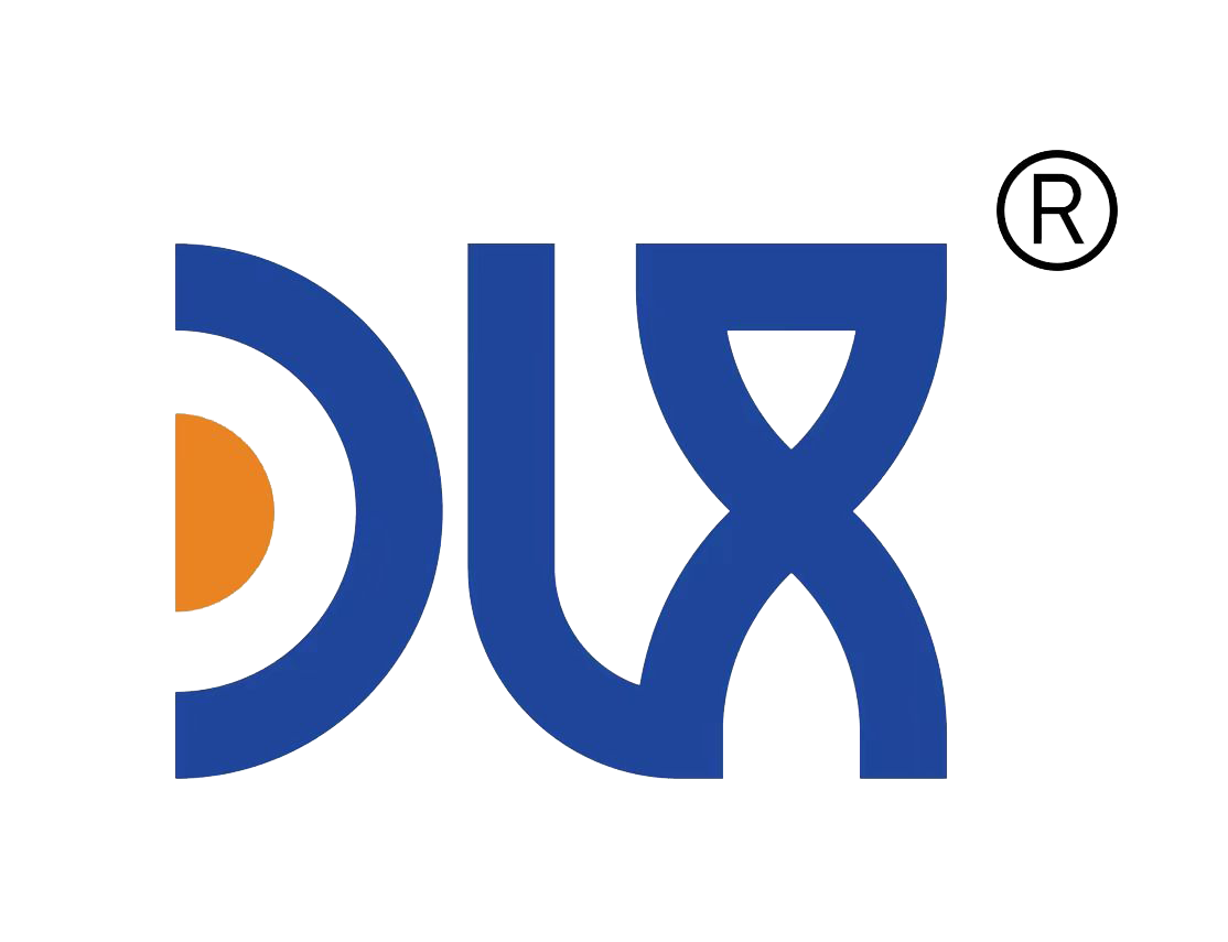 DLX-LEGIERUNG